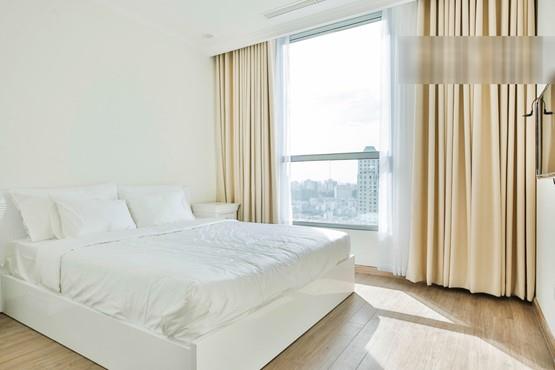 vinhomes central park apartment for rent in binh thanh district hcmc BT105074 (2)